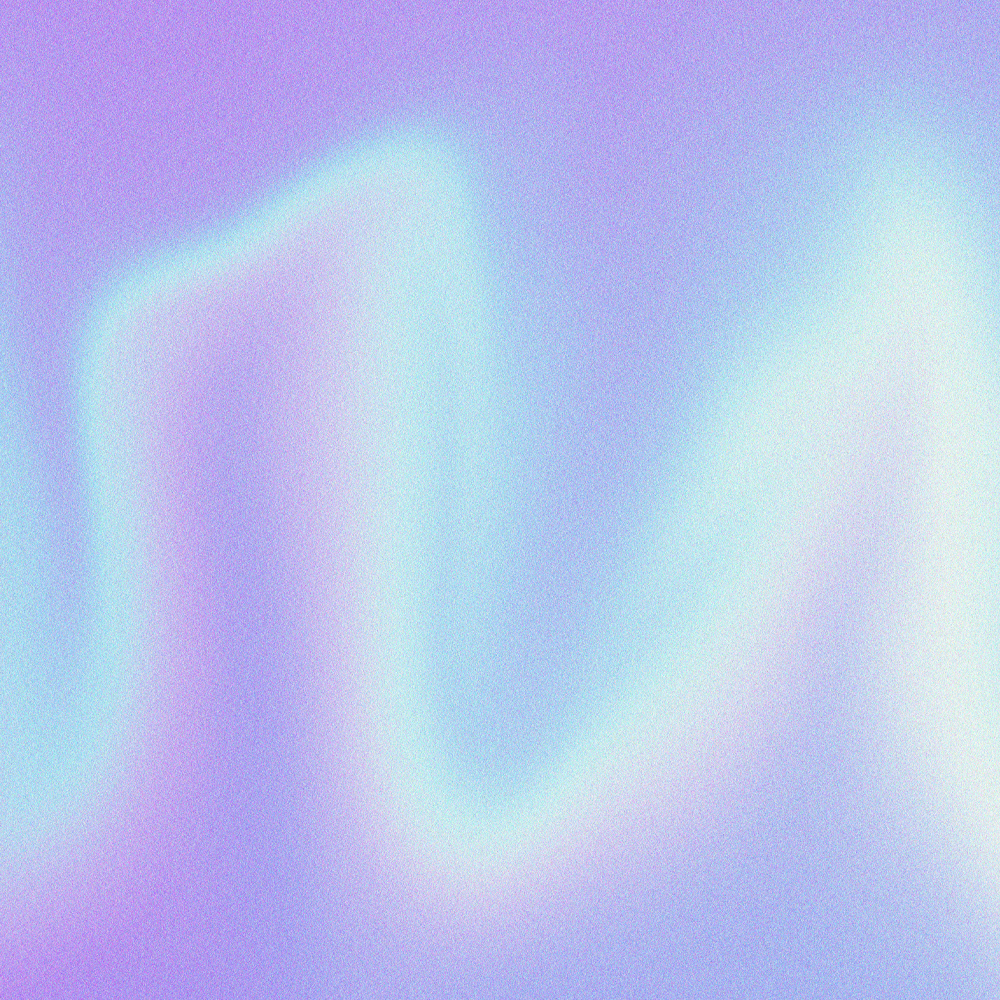 Rough Multitinted Gradient Background